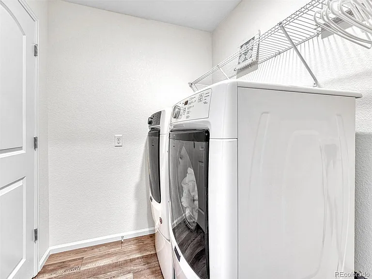 14237 Hop Clover Trl — Photo 28