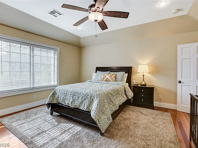 7001 Alamitos Cir — Photo 47