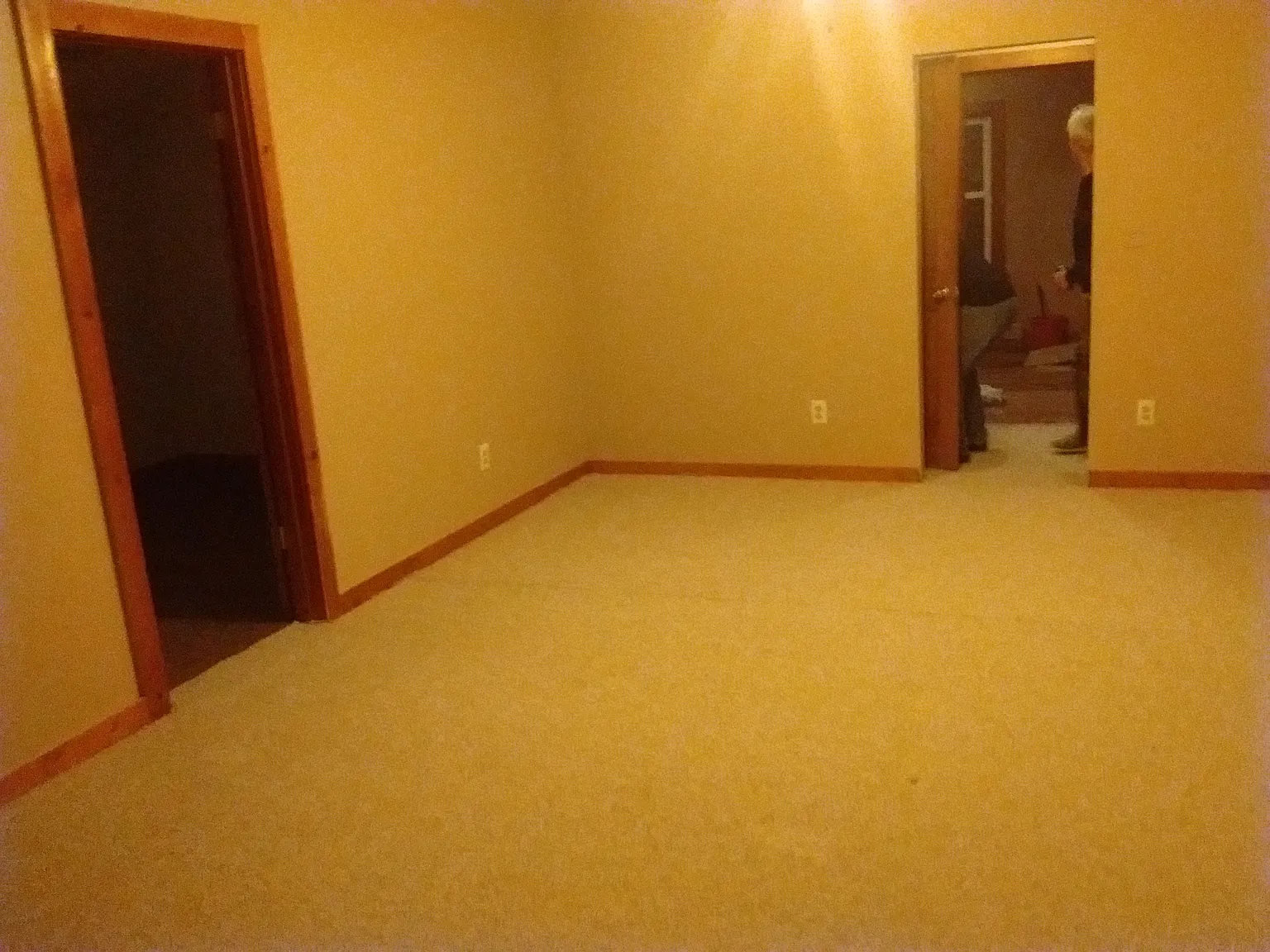 300 Locust Street Southeast - 1 — Photo 3