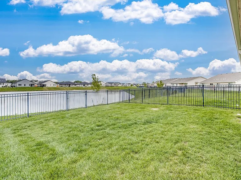 Northgate Villas — Photo 8