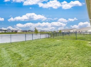 Auburn Villas, Wichita, KS 67235