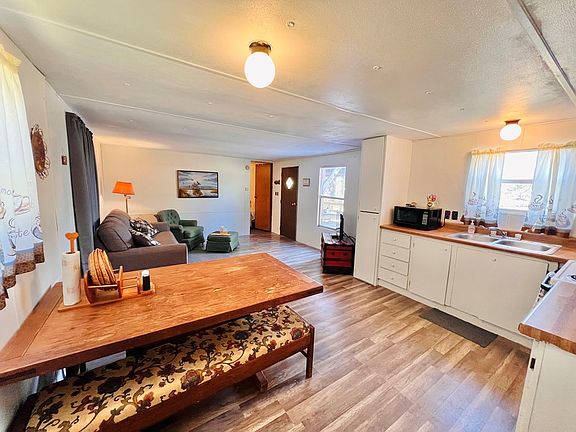 5th image of 320 Northpoint Loop