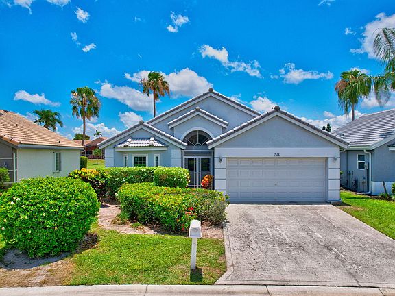 2nd image of 7528 Stirling Bridge Boulevard N
