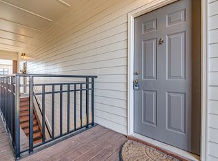 641 Garden District Dr, Charlotte, NC 28202