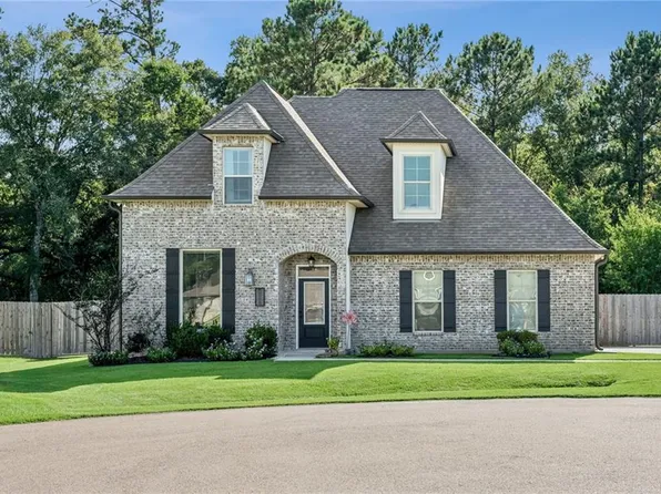 846 Lee Dr, Ponchatoula, LA 70454