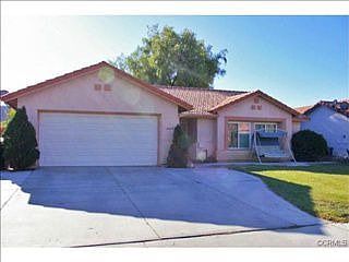 1st image of 4419 Harbor Ct