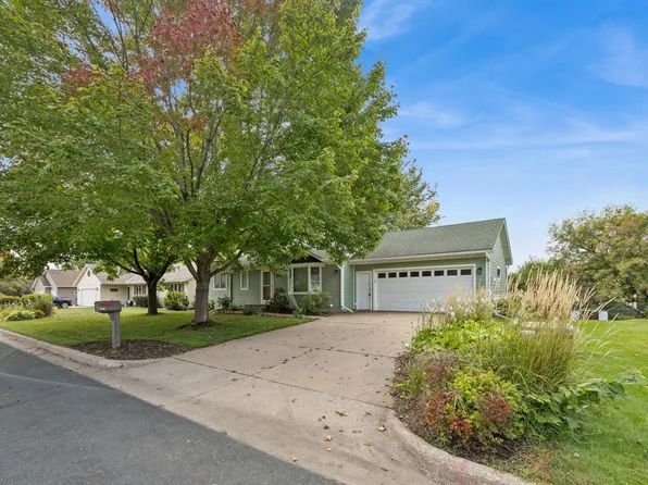 2970 Highview Knls, Hastings, MN 55033