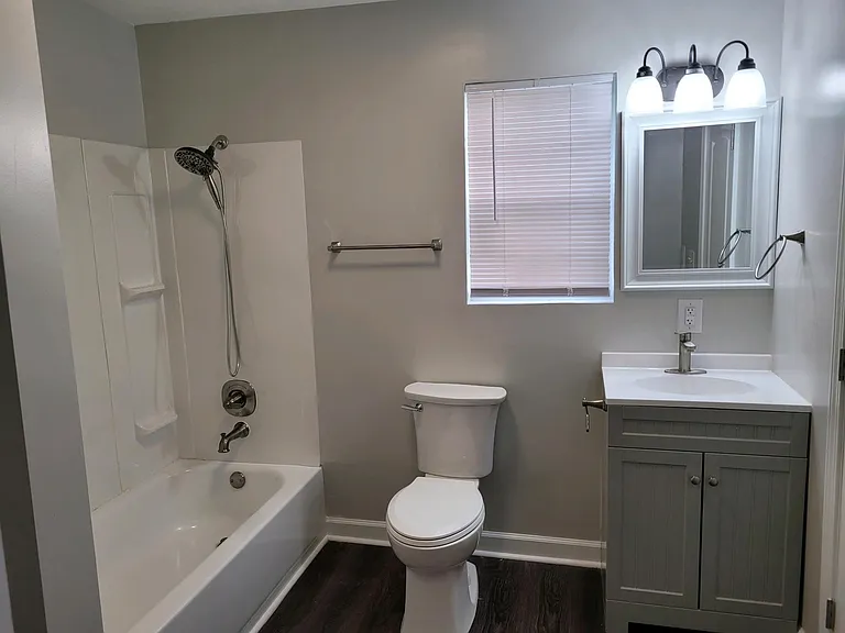 2957 Nall St — Photo 13