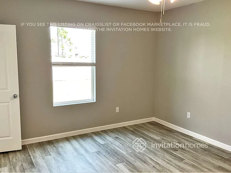 714 Carlyle Way — Photo 9