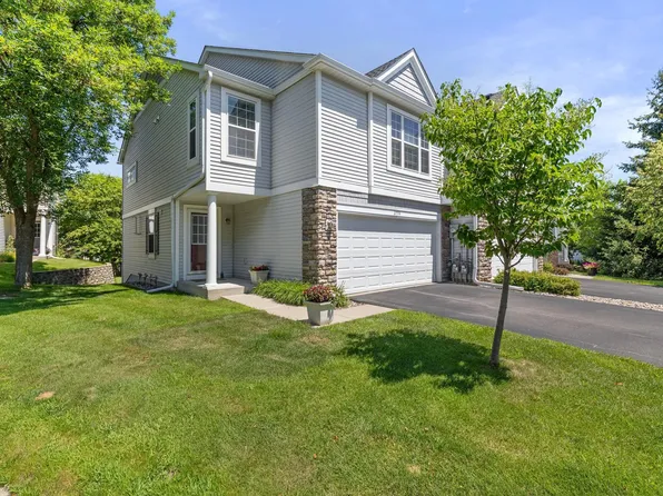 2770 Century Cir, Chanhassen, MN 55317