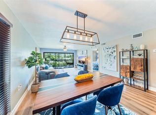 1227 Commonwealth Cir #G-201, Naples, FL 34116