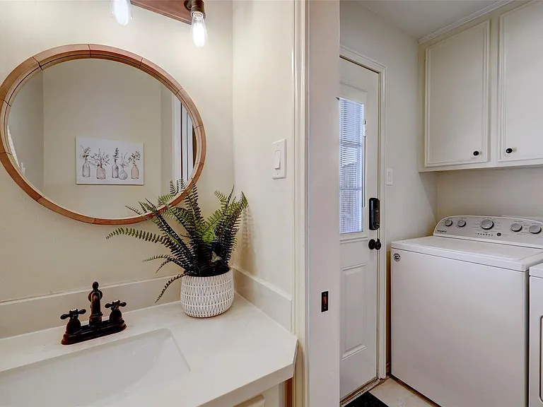 3611 Braewin Ct — Photo 18