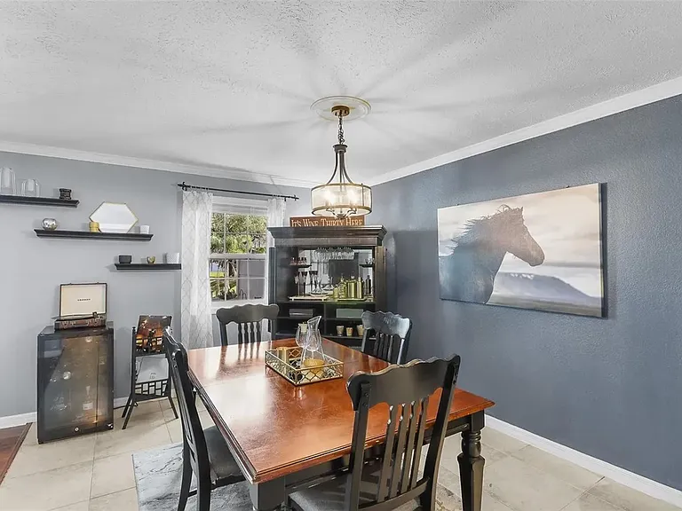 13831 Orange Sunset Dr #101 — Photo 10
