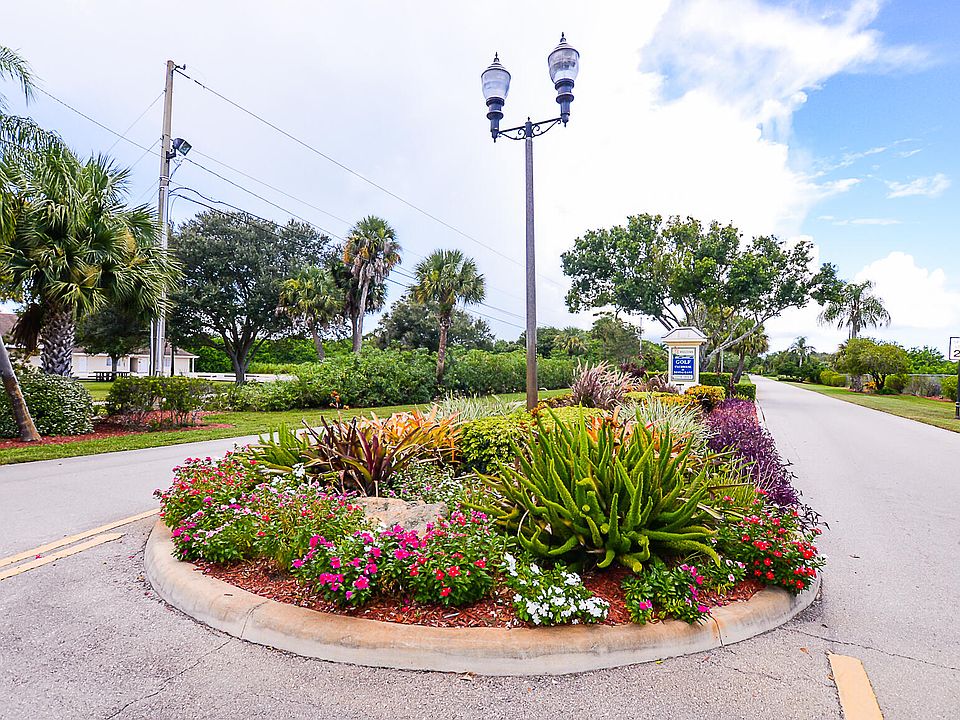1st image of 4172 Gator Trace Villas Circle #B