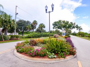 4172 Gator Trace Villas Cir APT B, Fort Pierce, FL 34982