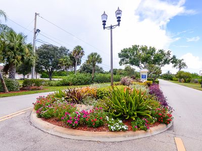 4172 Gator Trace Villas Circle #B, Fort Pierce, FL, 34982