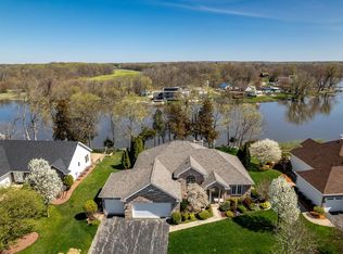 10703 Chicory Ridge Way, Roscoe, IL 61073