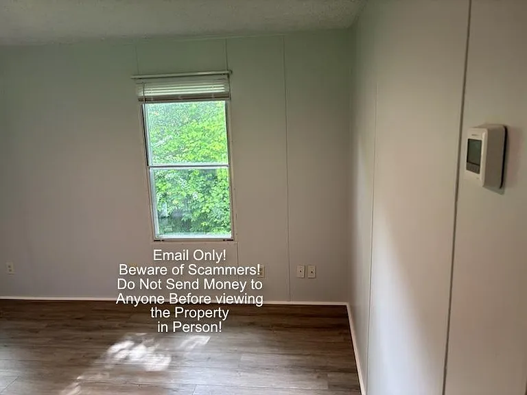 240 Bybee Rd — Photo 10