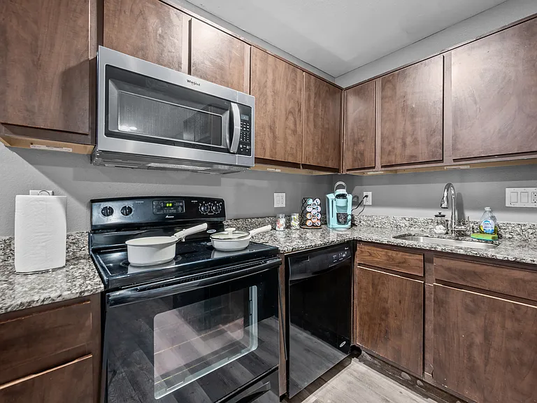 3611 Murworth Dr #7 — Photo 7