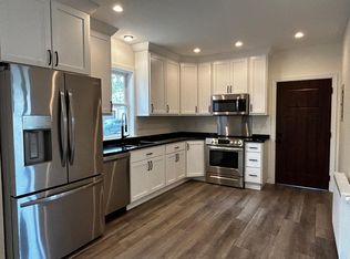 731 10th St N #2, Virginia, MN 55792