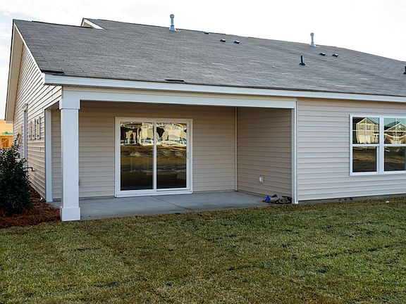 Elevation Image 2.
