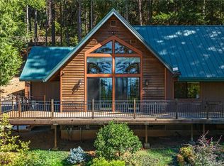 545 Lower Forbestown Rd, Oroville, CA 95966