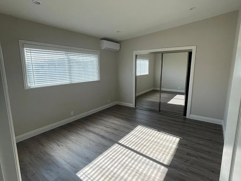 1027 S Atlantic Blvd #17 — Photo 15