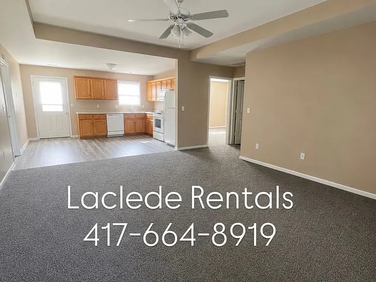 2132 Cedarwood Ct — Photo 3