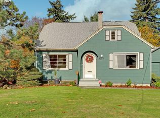 7023 NE Alberta St, Portland, OR 97218