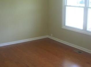 423 Dalhart Ave, Romeoville, IL 60446