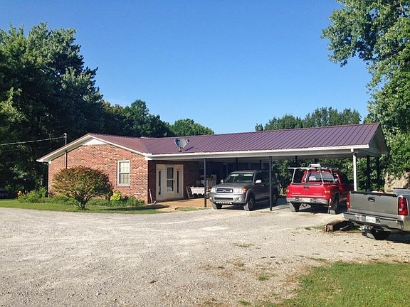 Fits 2 large vehicle & patio