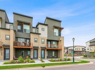 10052 Belvedere Cir, Lone Tree, CO 80124