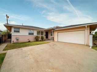 13331 Ruthelen St, Gardena, CA 90249