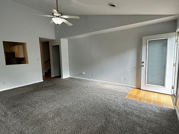 5th image of 1643 Wood Song Ln