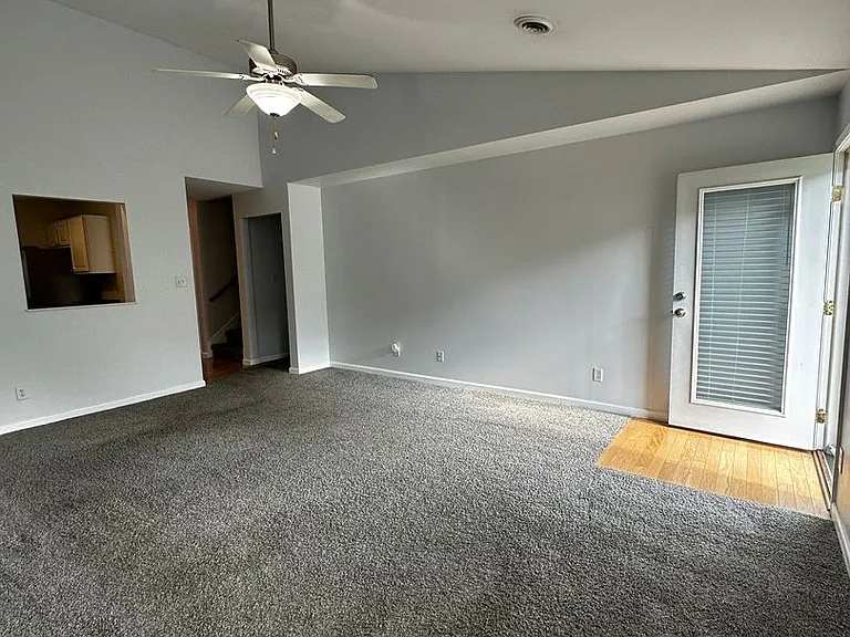 1643 Wood Song Ln — Photo 5