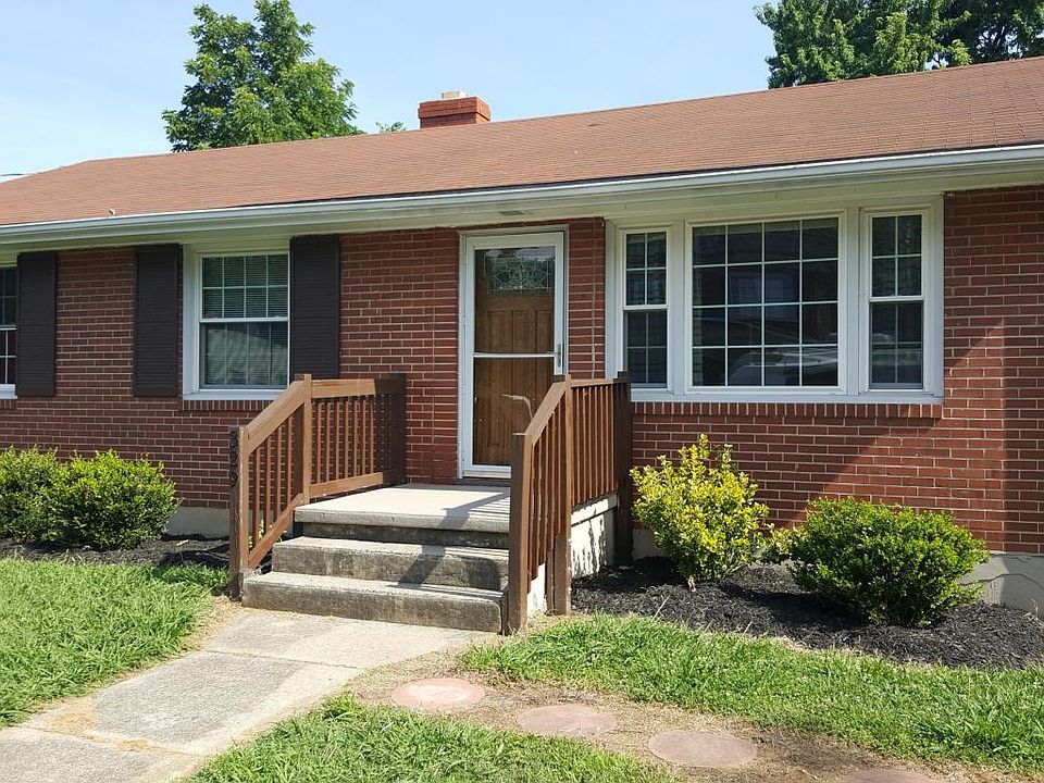1st image of 329 Riverland Dr
