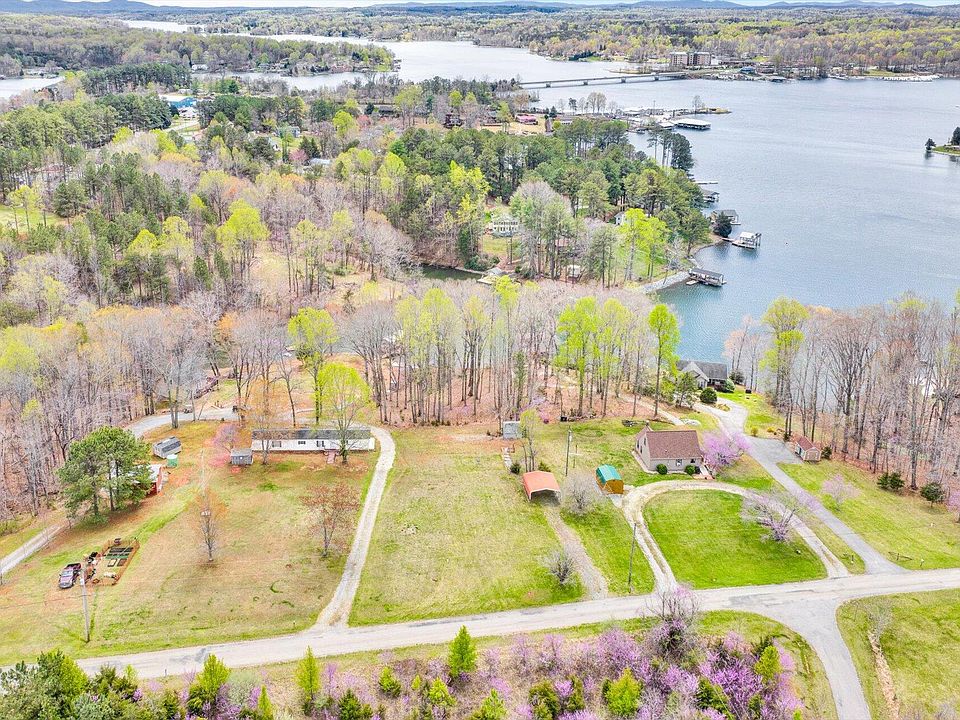 1st image of 1288 Kaseys Lakeview Dr