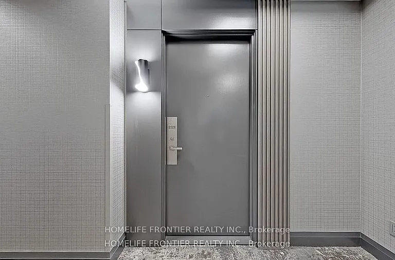 7161 Yonge St #2528 — Photo 6