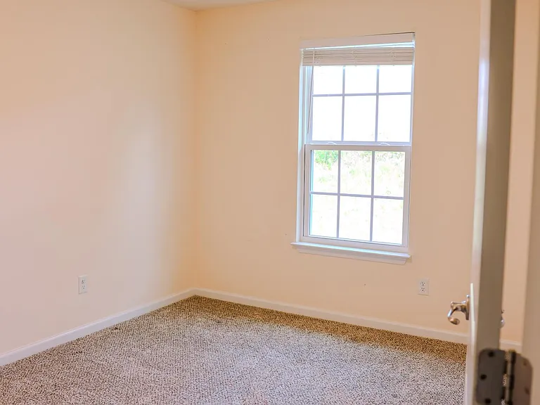 441 Woodbark Ct — Photo 33