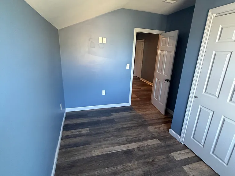 67 Birch St #2 — Photo 32