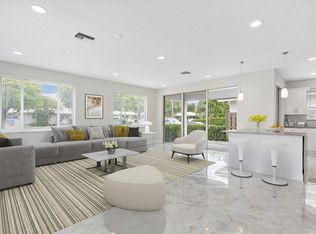 6105 NE 7th Ave, Boca Raton, FL 33487