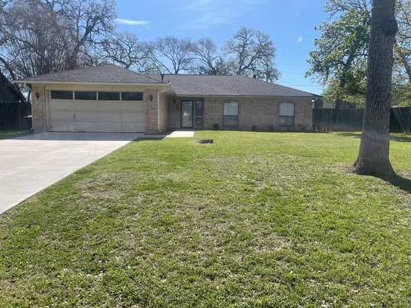 1104 Haley Pl, College Station, TX 77845