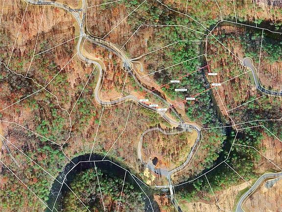 5th image of LOT 113 High River Rd