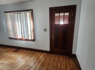 159 Richmond St E, South Saint Paul, MN 55075