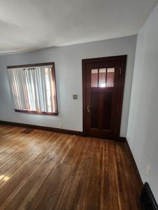 159 Richmond St E, South Saint Paul, MN, 55075