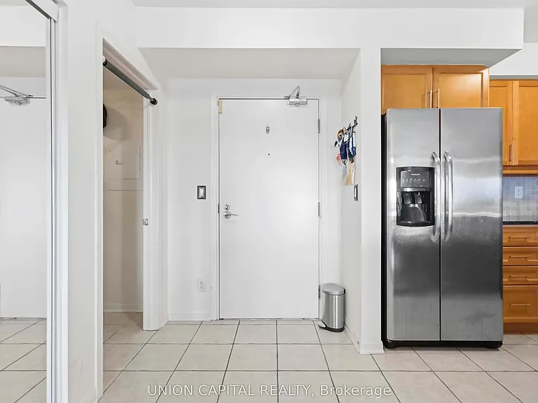 10 Mendelssohn St #220 — Photo 4