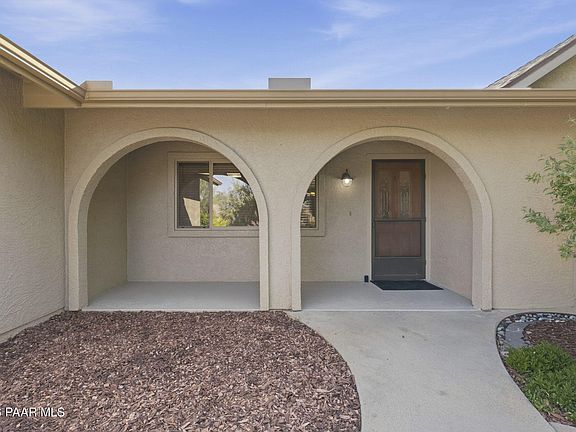 4th image of 5100 N Star Cir