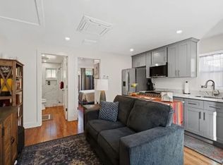 923 Franquette Ave, Santa Rosa, CA 95405