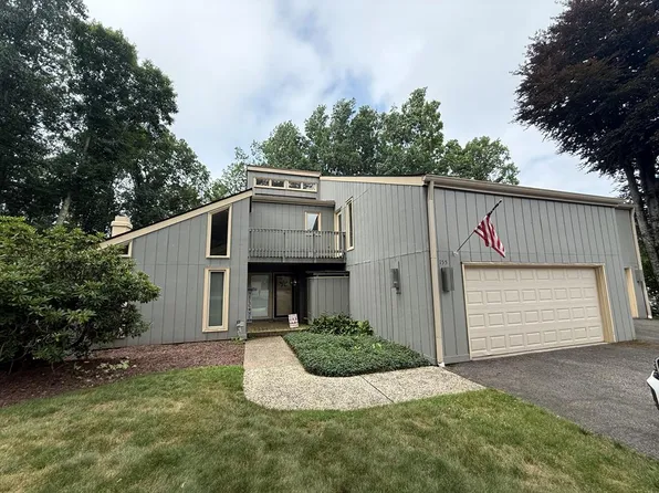 155 Dogwood Ct, Daniels, WV 25832