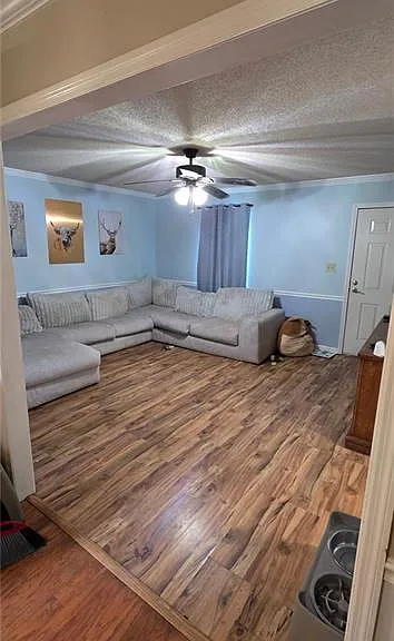 5831 Fieldstone Ct — Photo 4